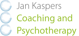 Jan Kaspers - Coaching and psychotherapy for international expats in Berlin